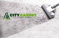 City Rug Cleaning Service Sydney image 5